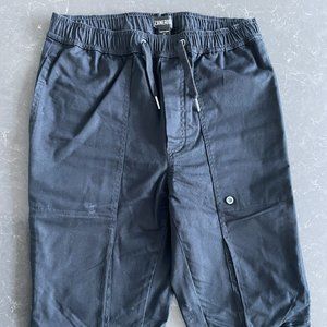Zanerobe Zip Joggers
